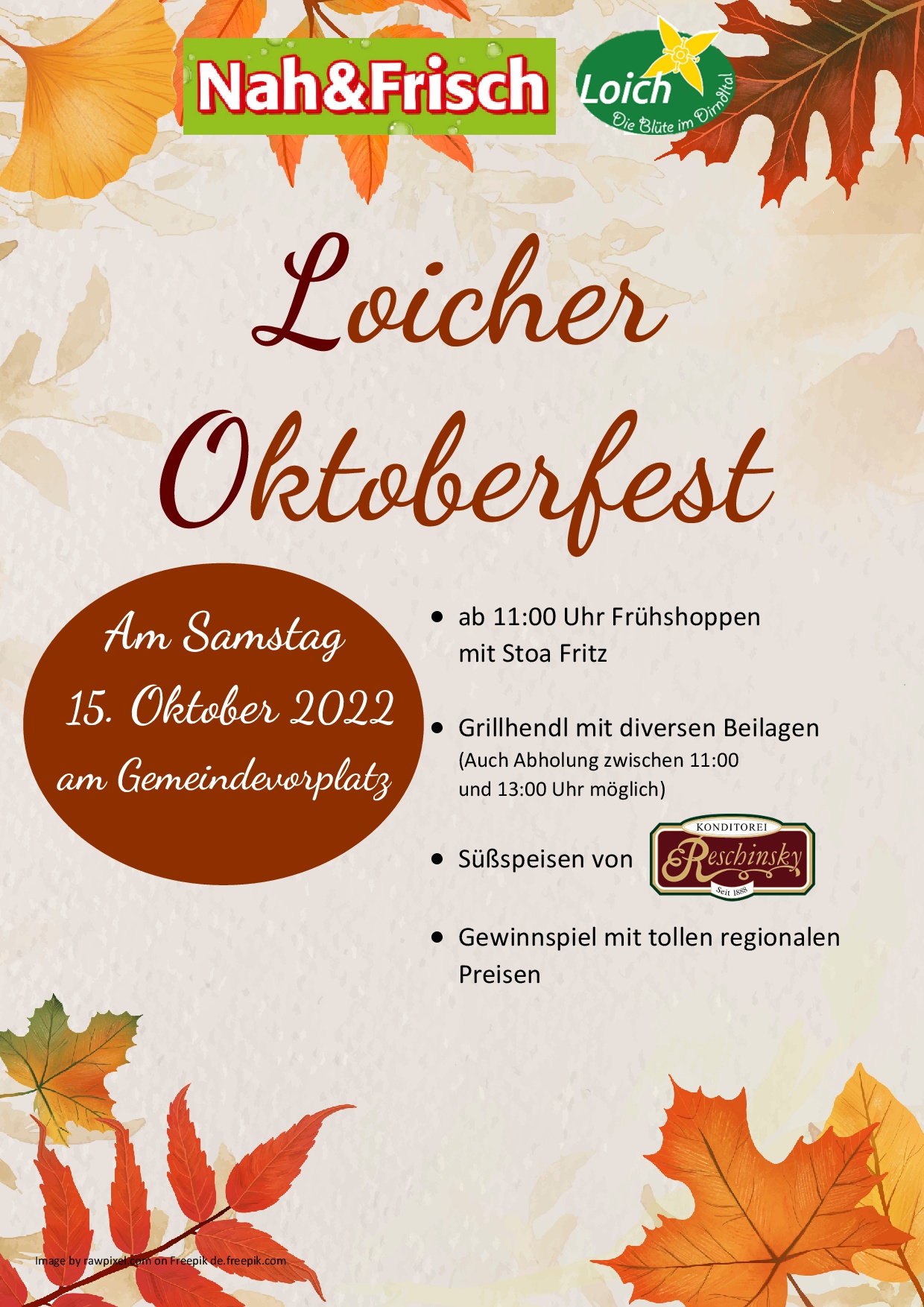 Flyer_Oktoberfest_2022_2.jpg