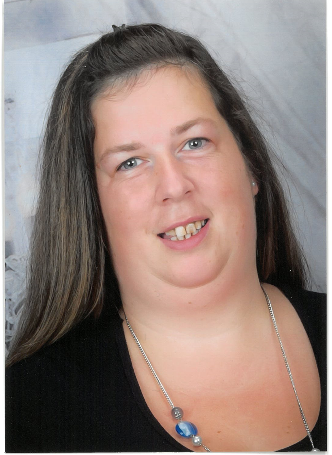 Leiterin: Karin Pfeffer Image