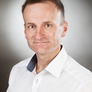 gruber hermann medium