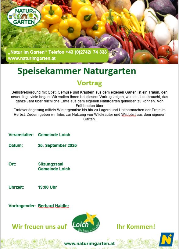 Bild für Homepage Natur