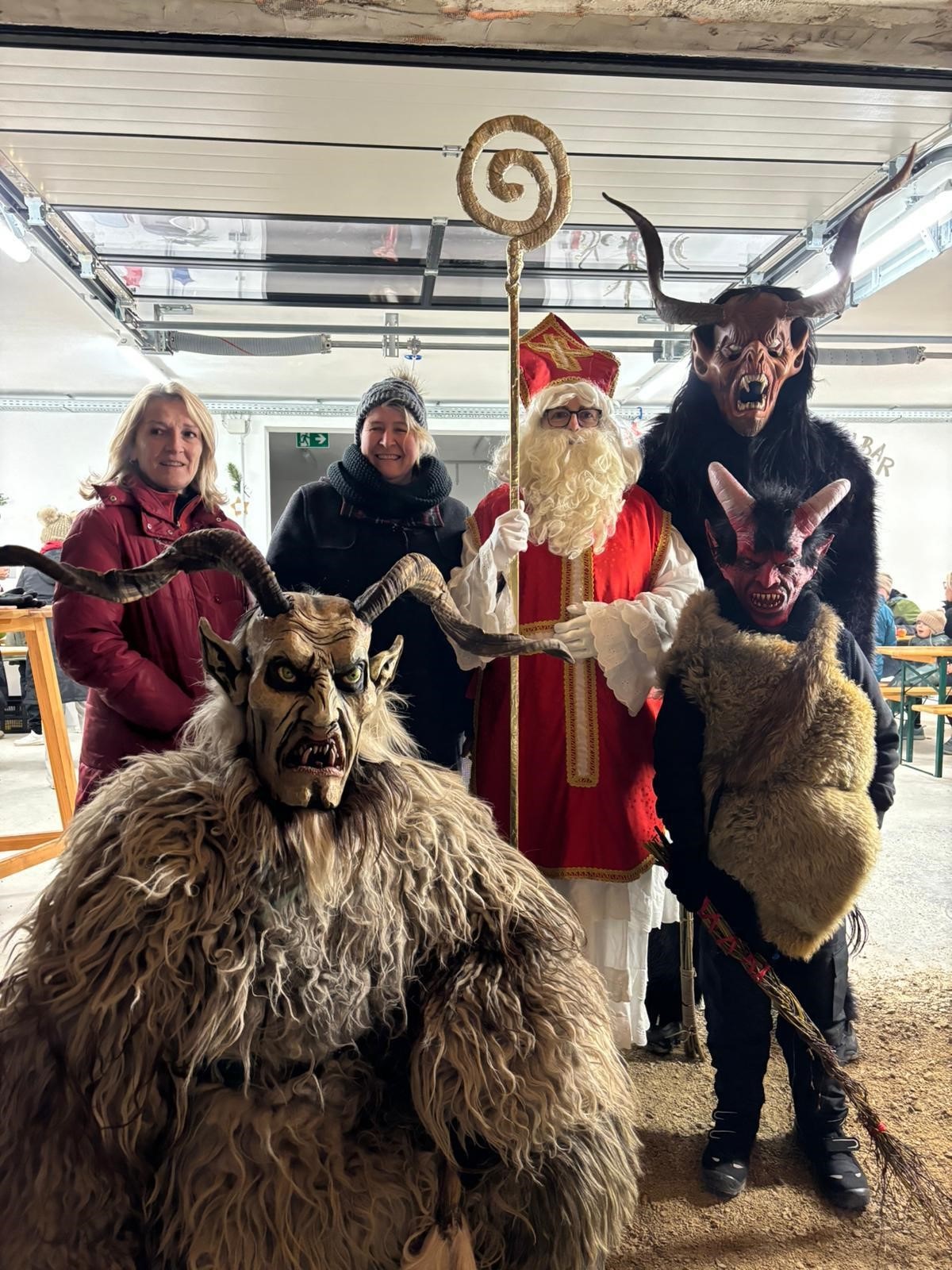 adventmarkt20241