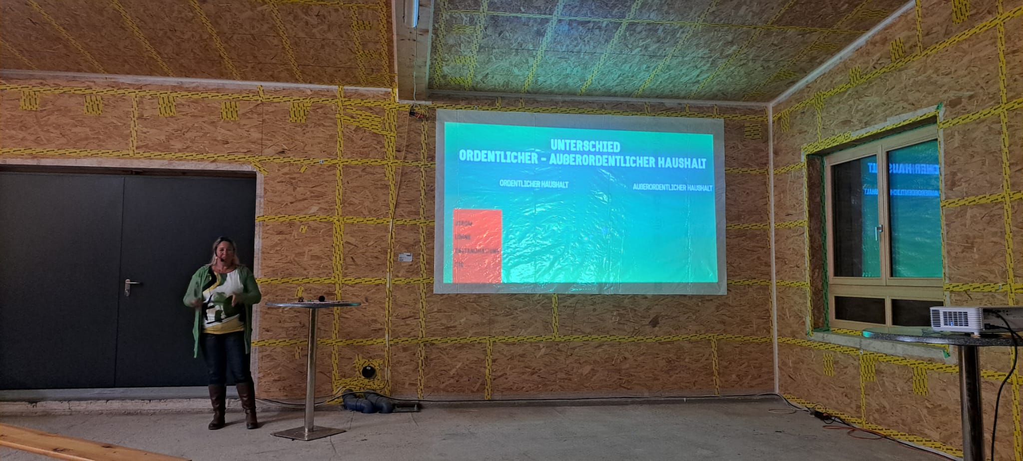 3.Ortsversammlung1