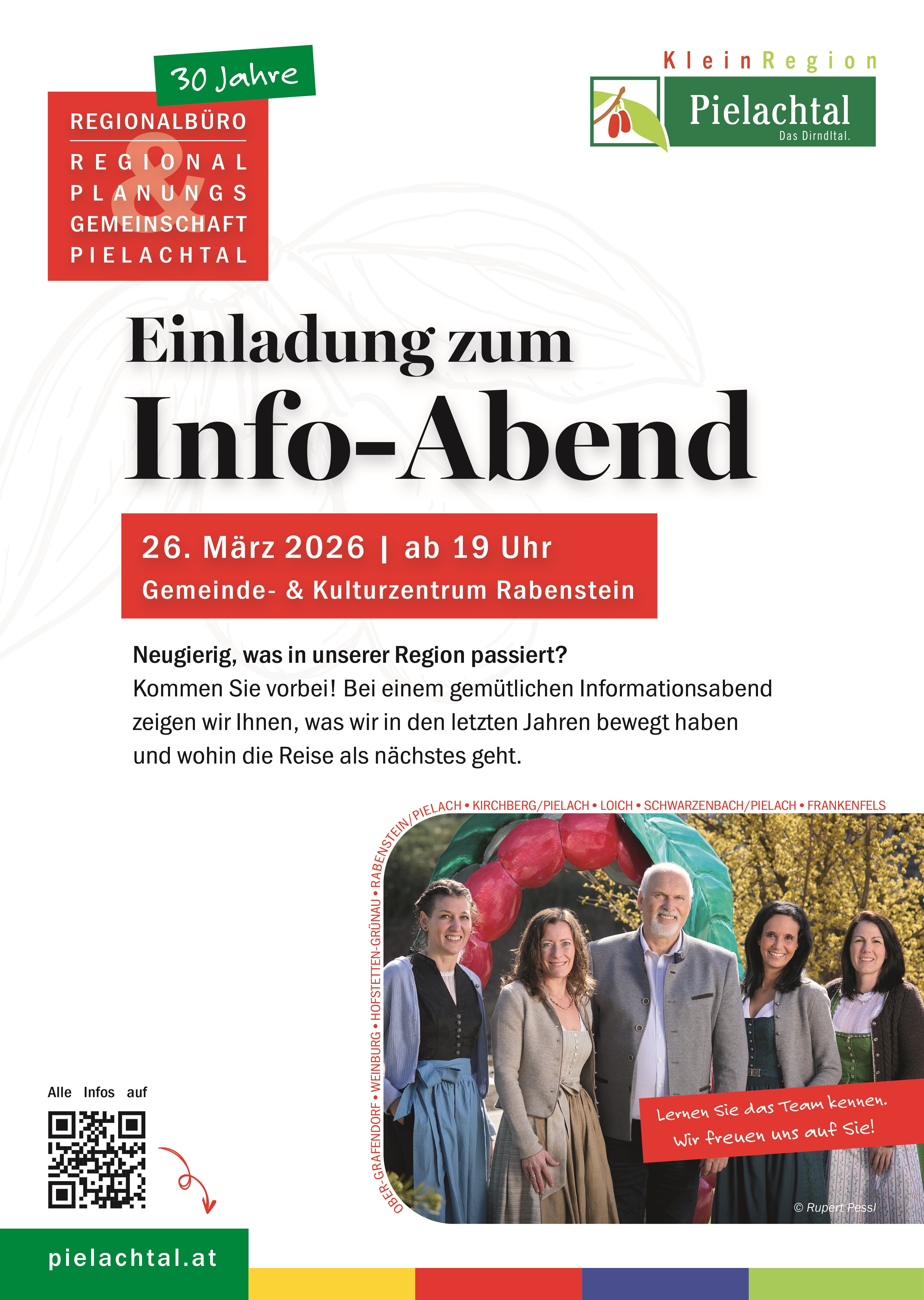 Regionalbuero infoabend2026