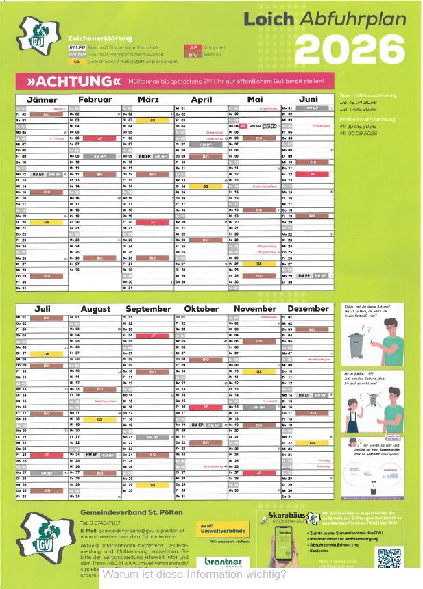 abfuhrplan2025