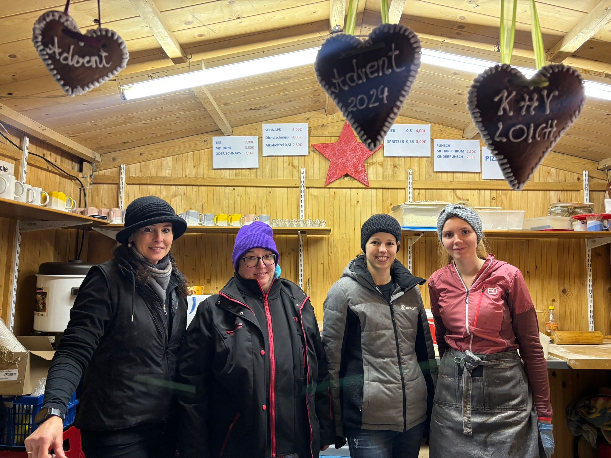 adventmarkt20243