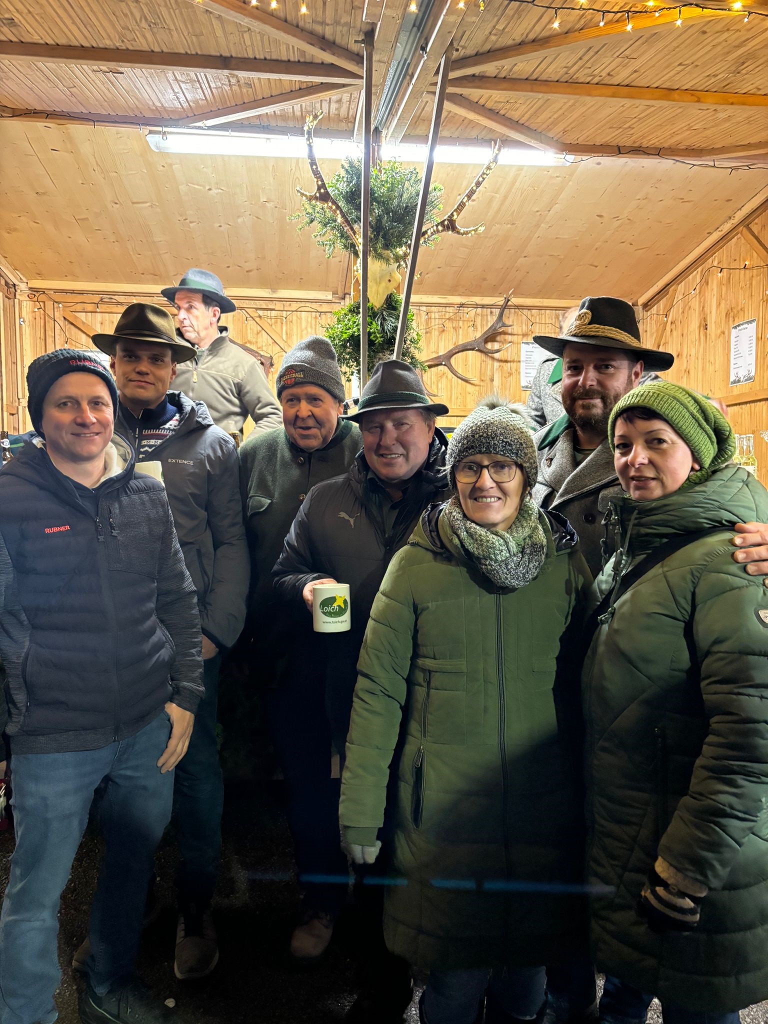 adventmarkt20244