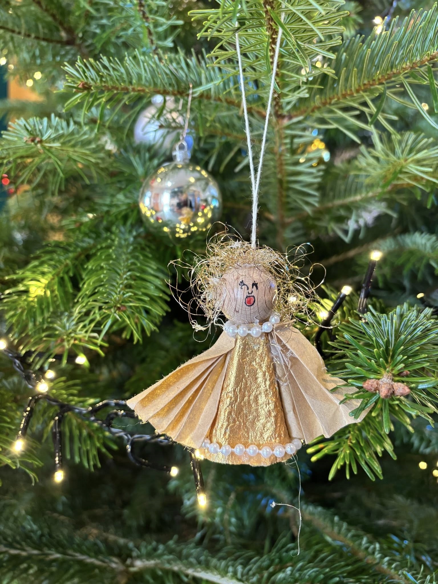 christbaum schule1