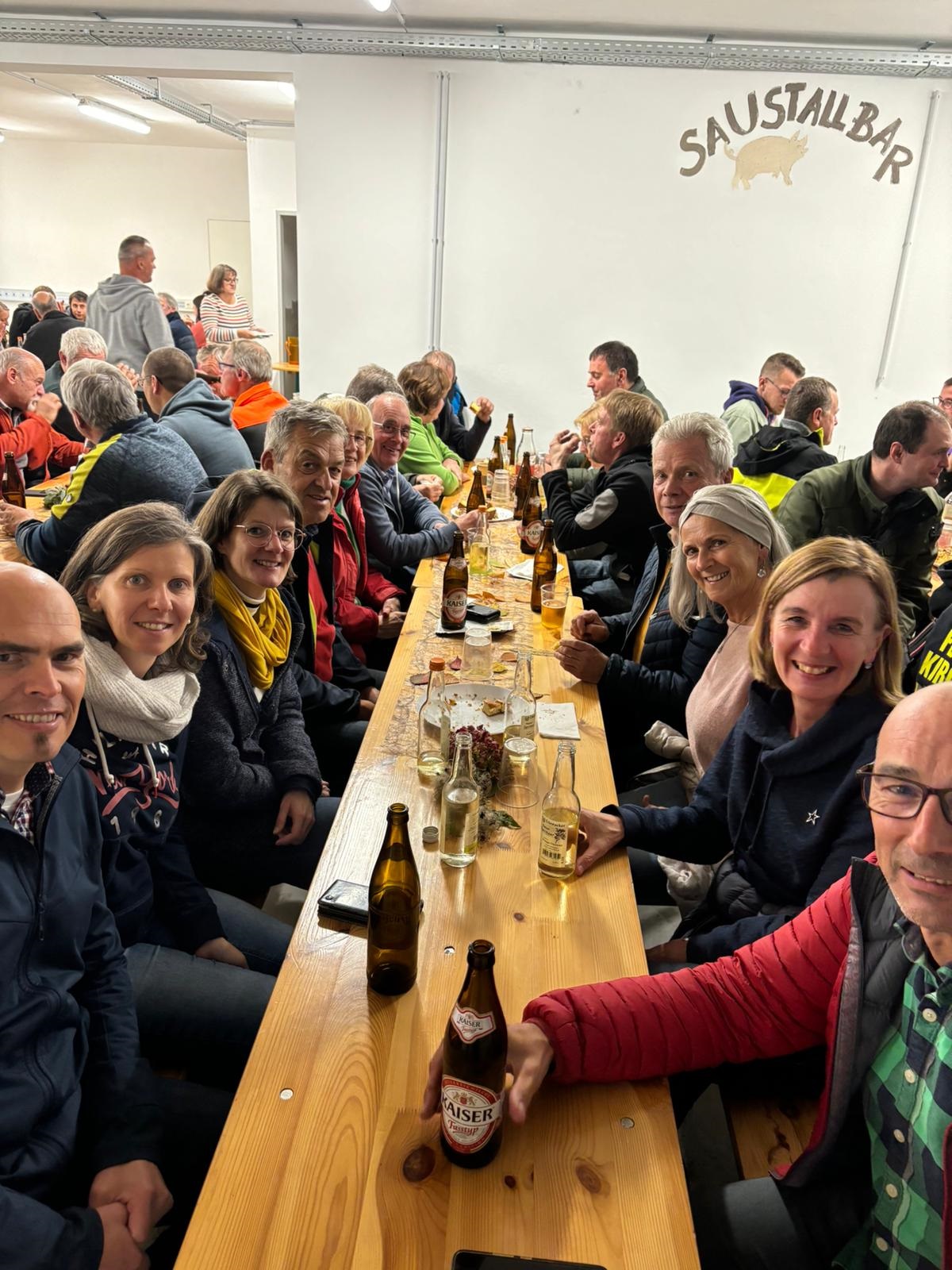 dankeschoenfest4