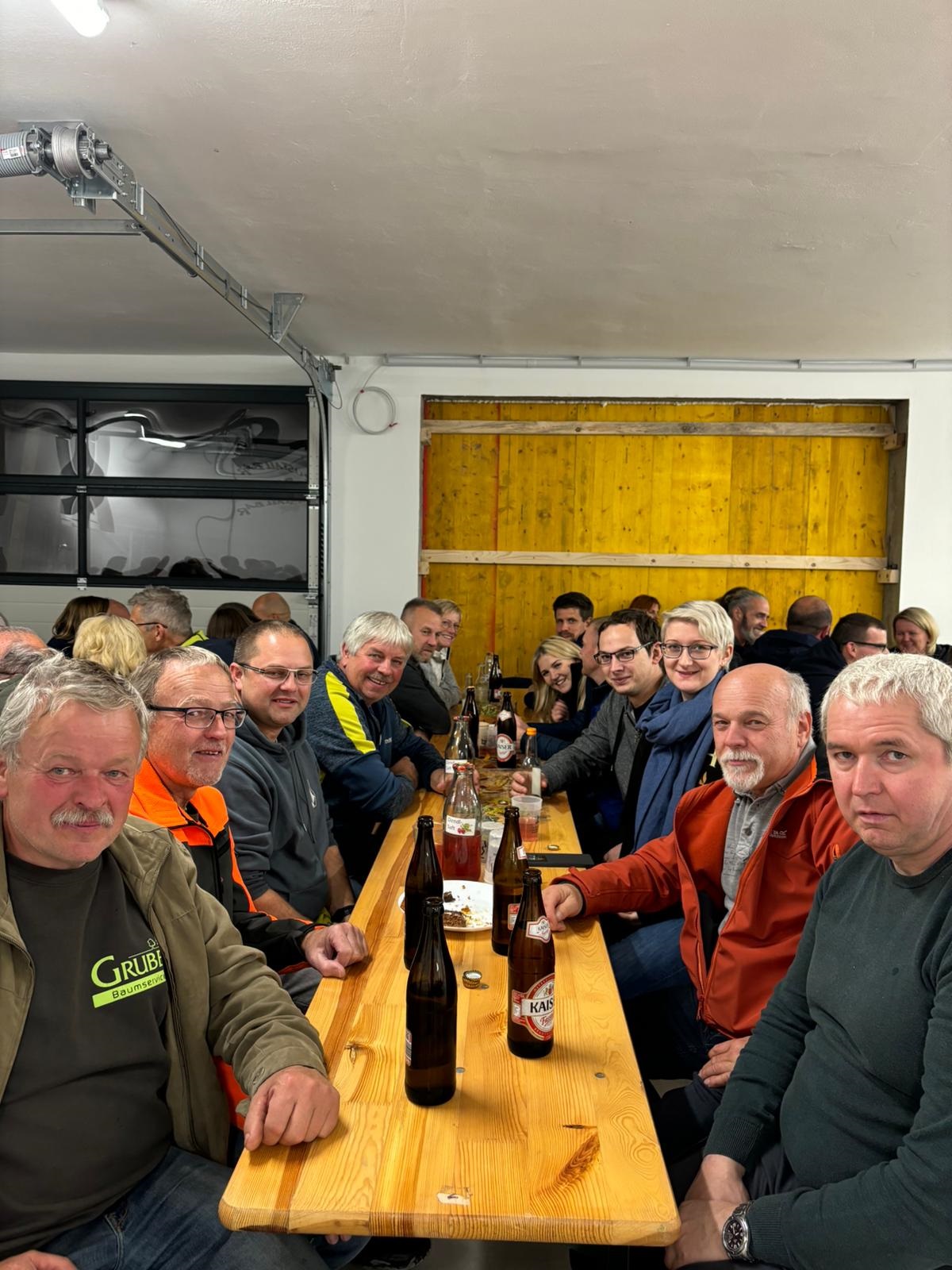 dankeschoenfest5