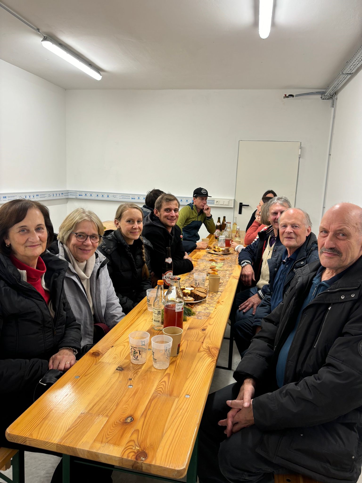 dankeschoenfest6