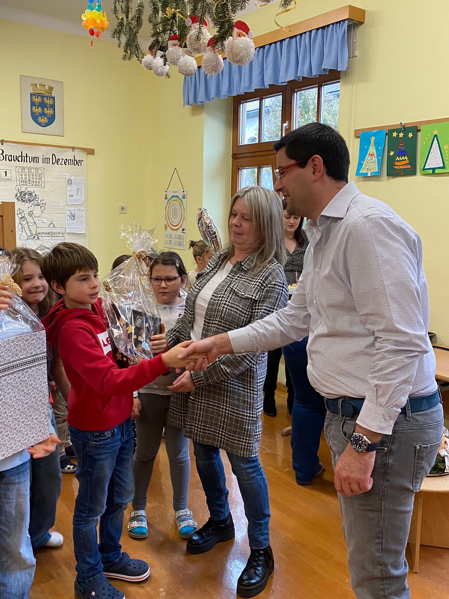 direktor geb1