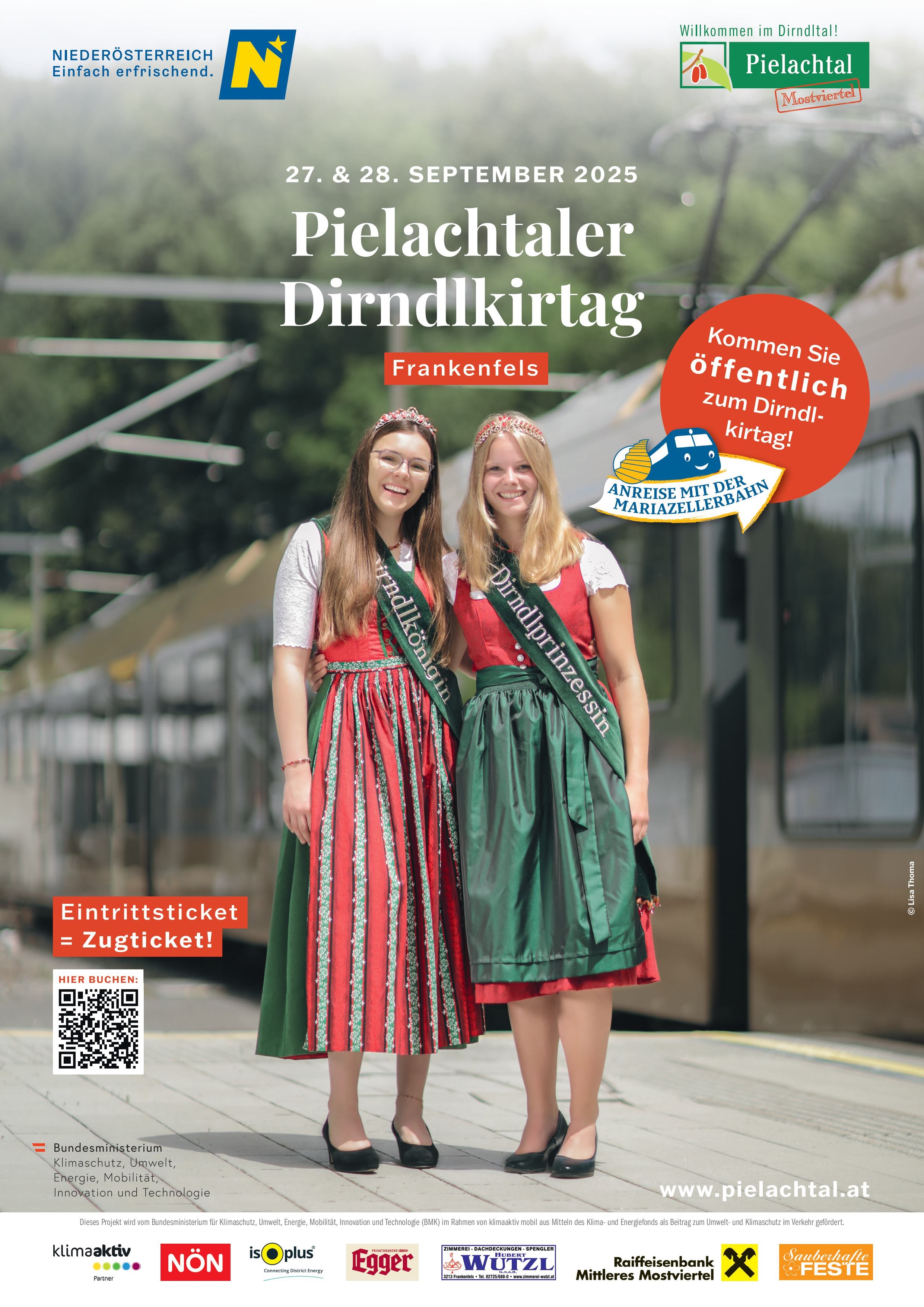 dirndlkirtag2025