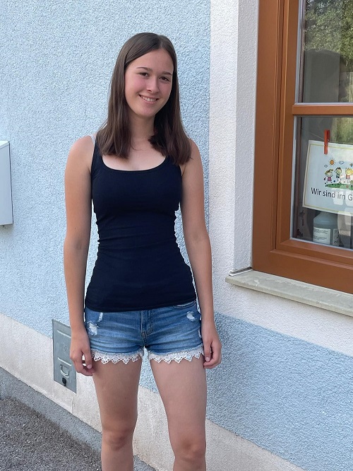 emely enner