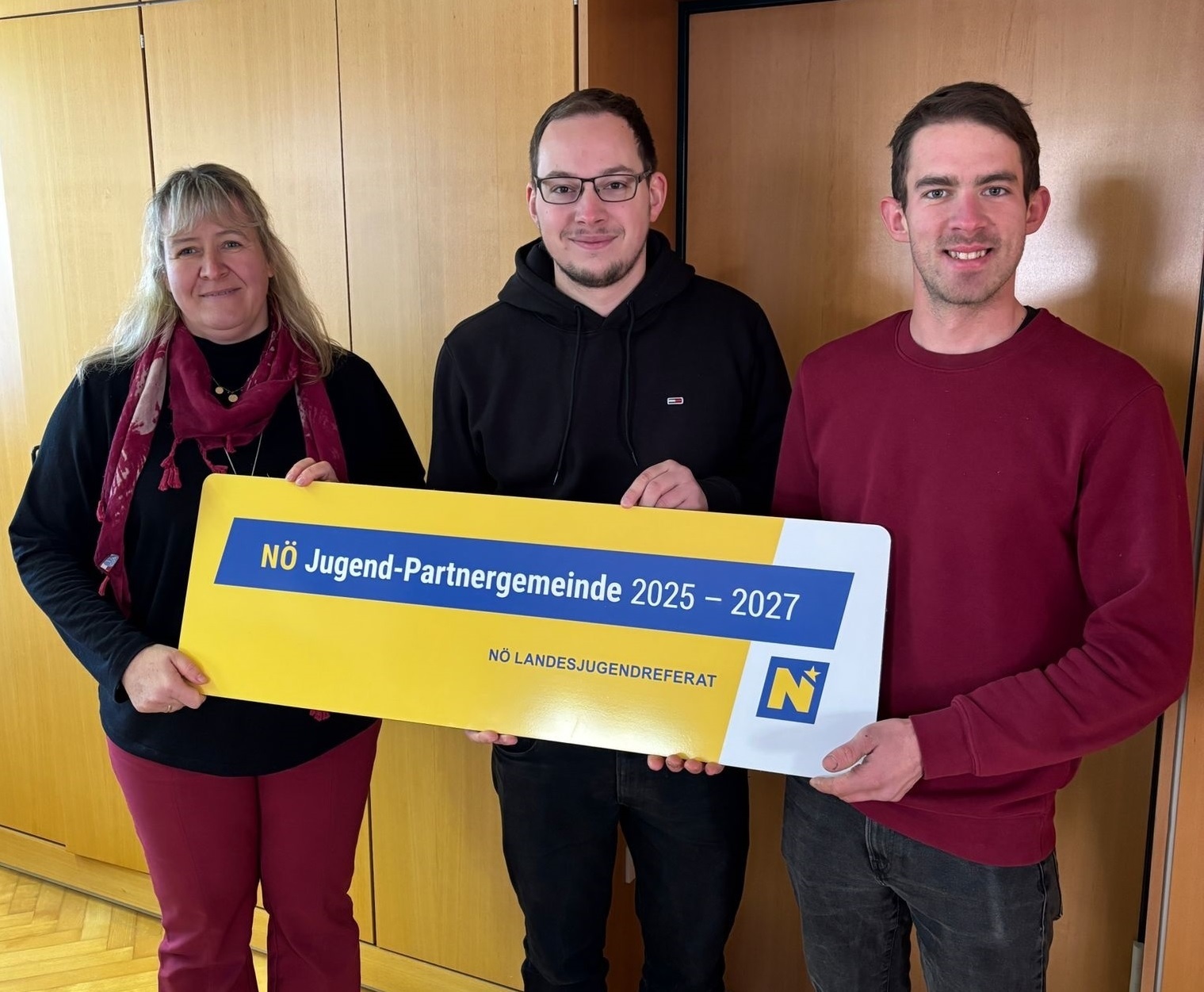 jugendpartnergde2025 2027loich