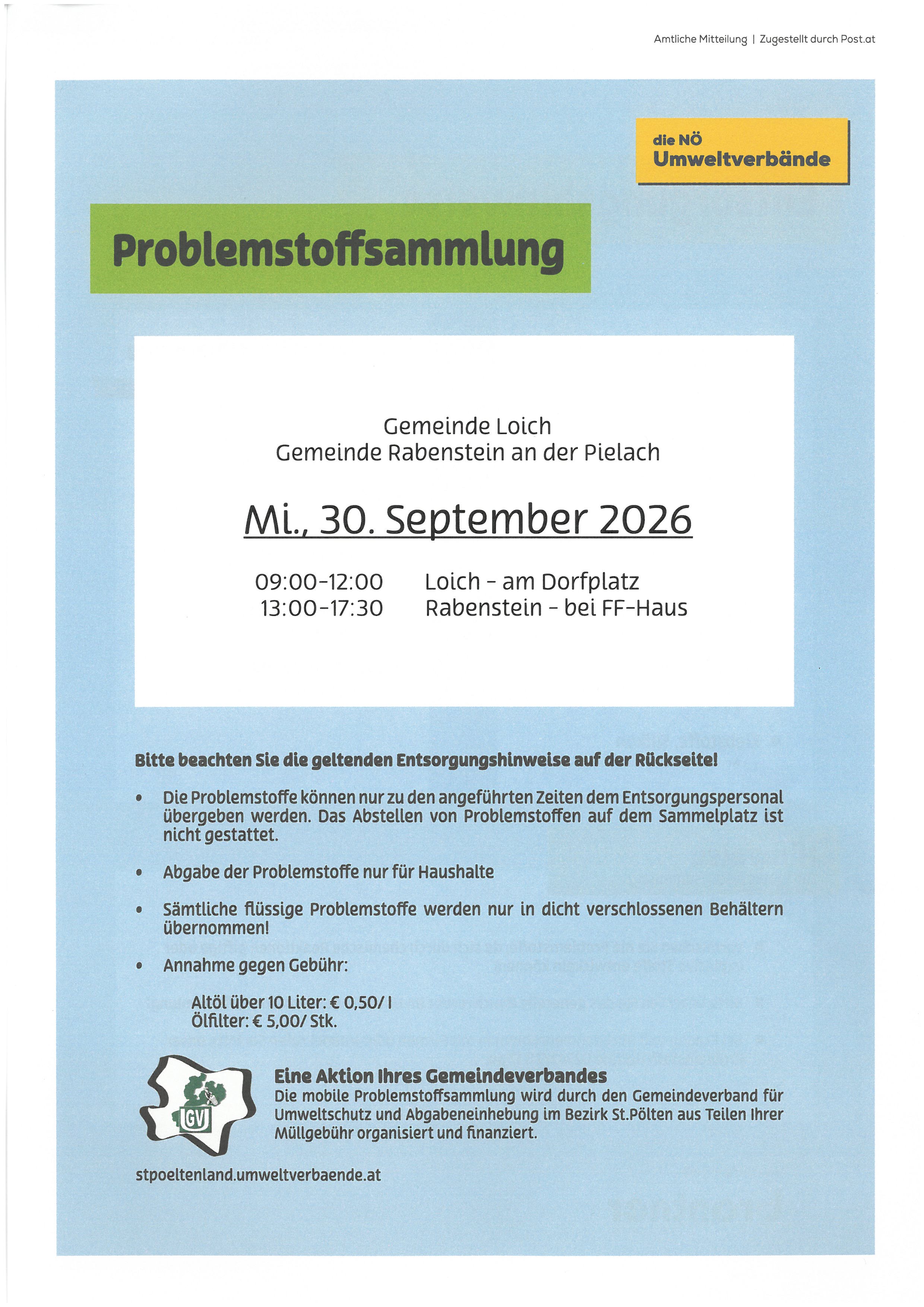 problemstoffe92026 1