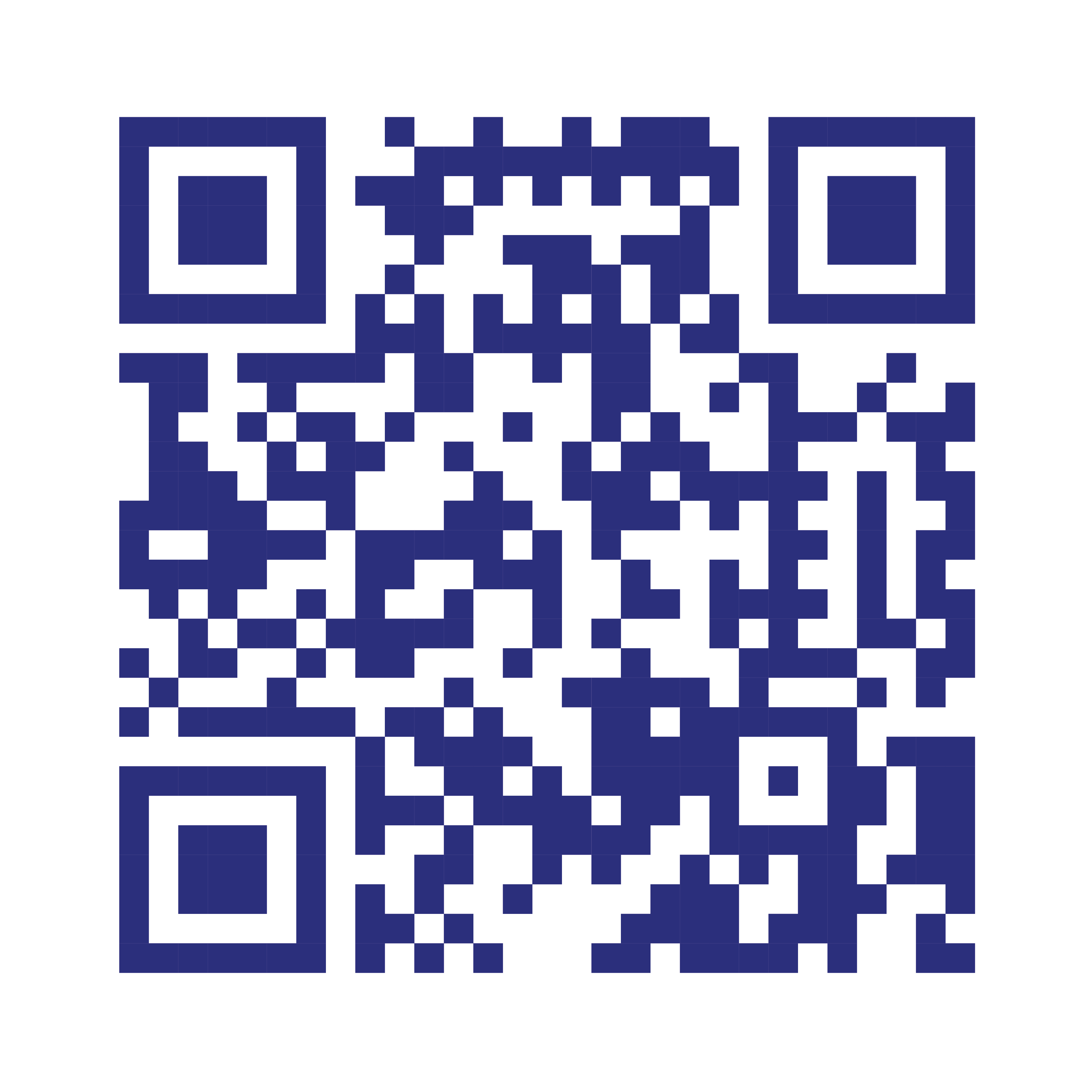 qr code bewusst digital