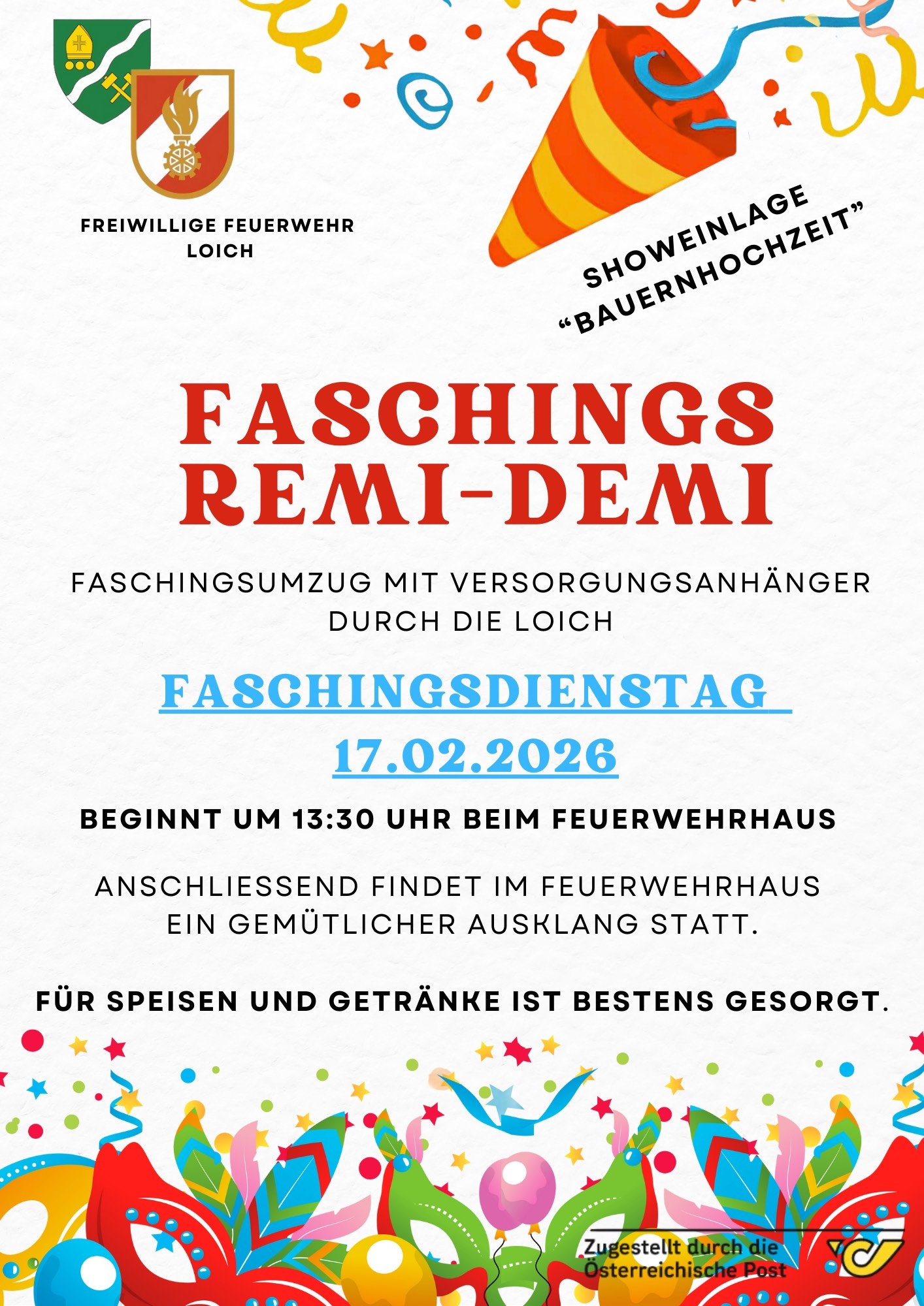 remidemi2026 ff
