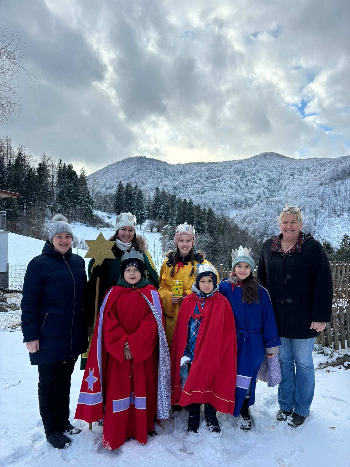 sternsinger1