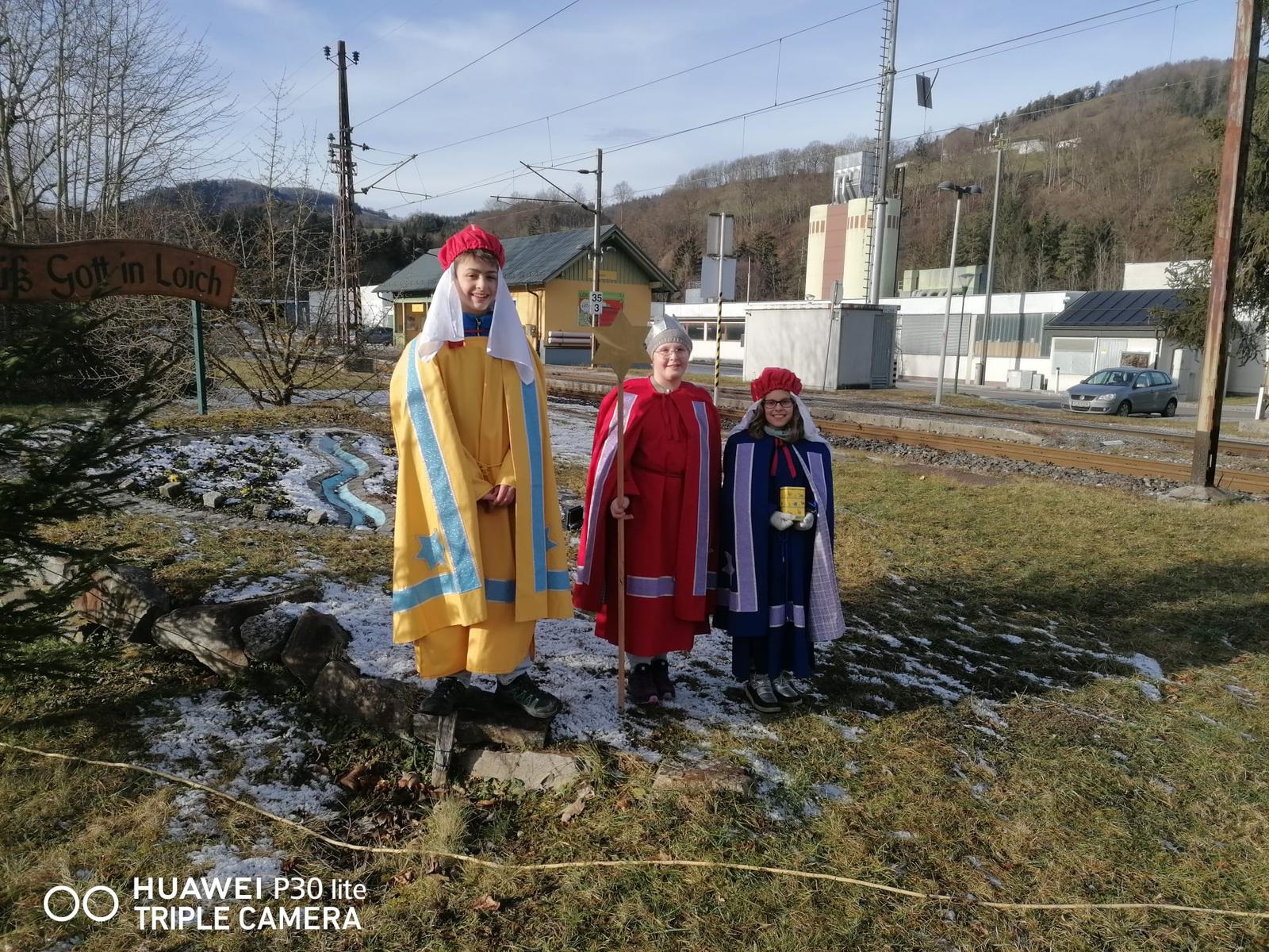sternsinger2