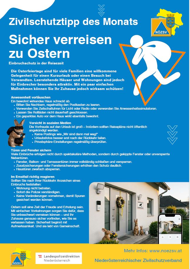 zivilschutztipp apri2026