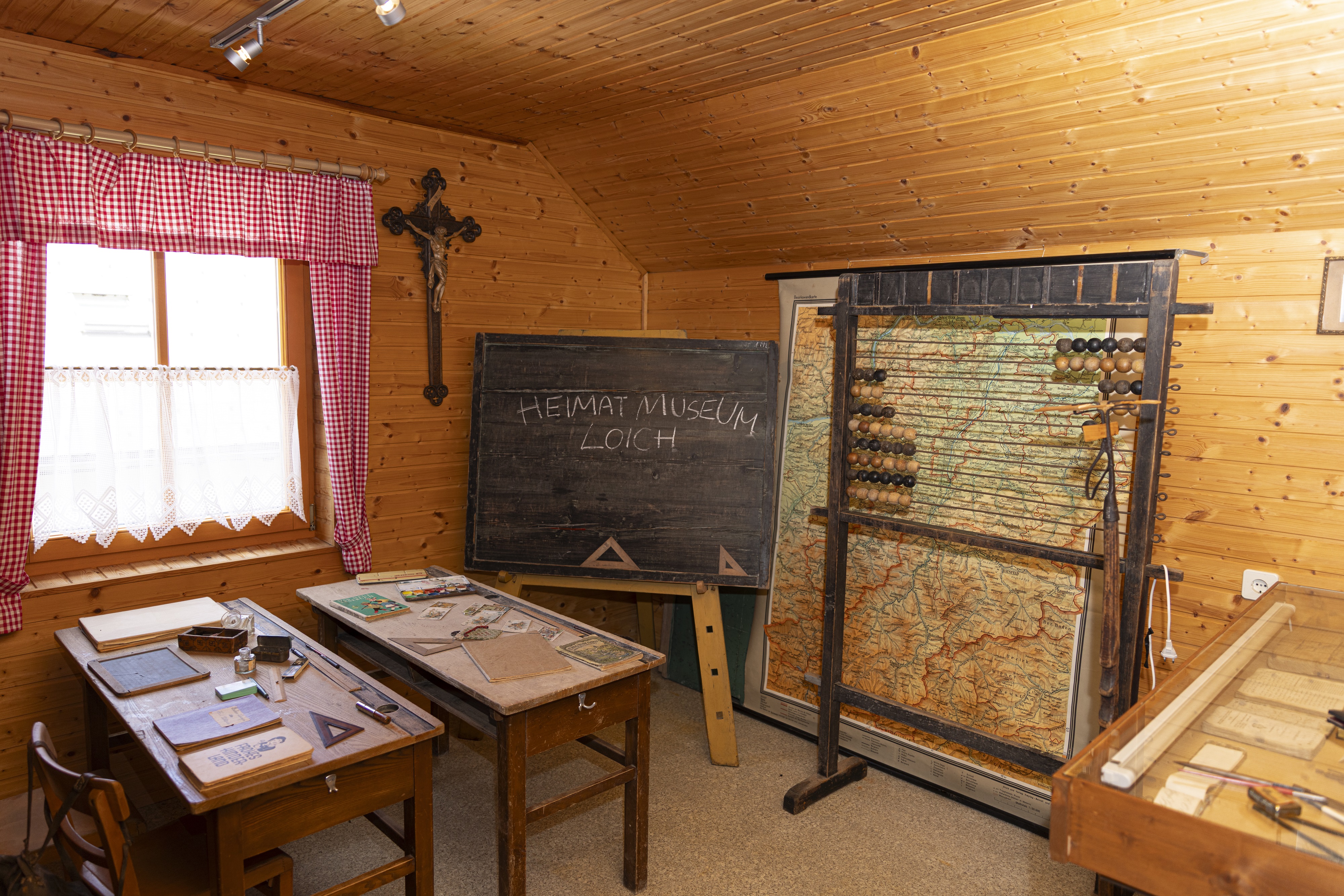 heimatmuseum3