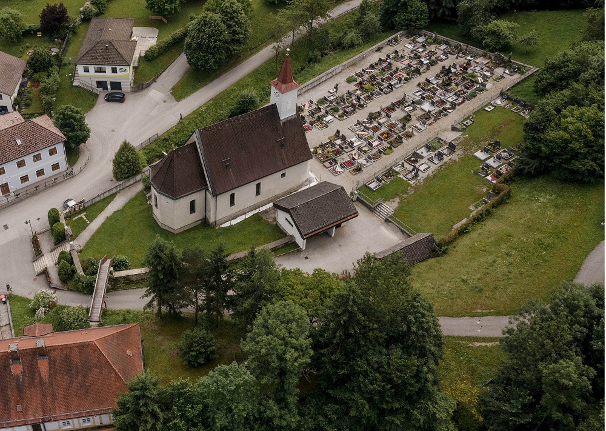 Kirche4