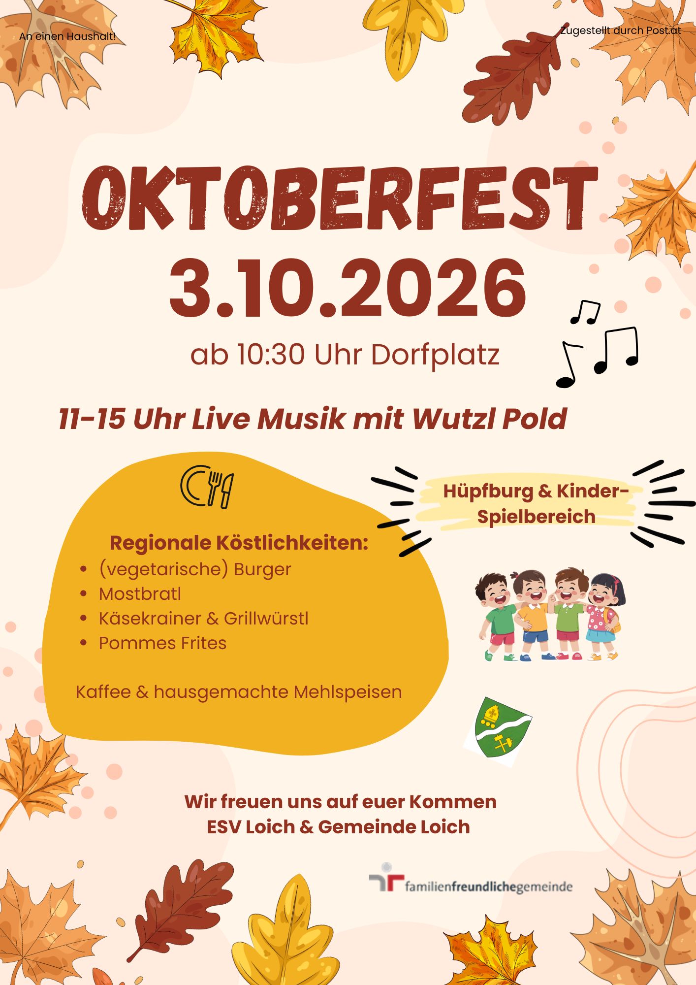 Oktoberfest2026