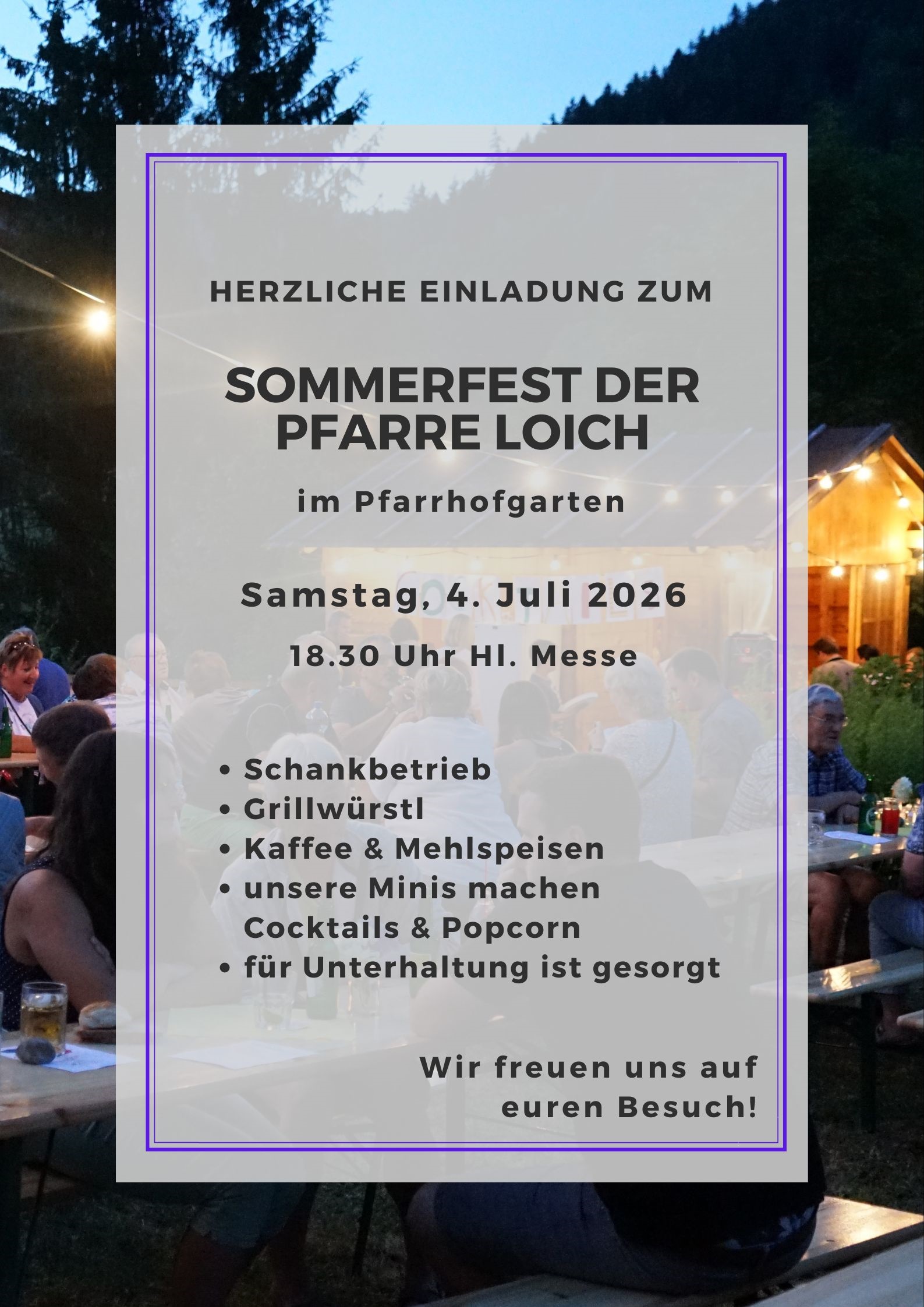 sommerfest2026 pfarre